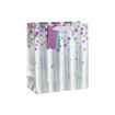 Picture of STARS GIFT BAGS